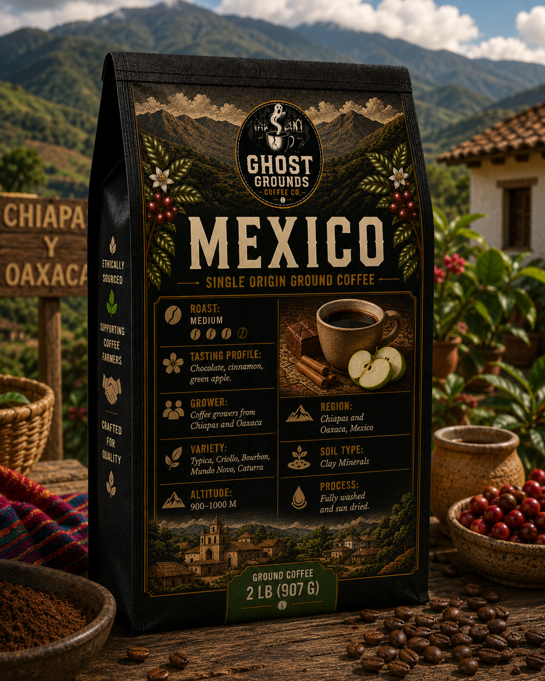Mexico